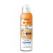 Belita Mousse cream sunscreen for children waterproof