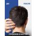 Head & Shoulders Hair Shampoo 250ml - Buy Online on GoSupps.com