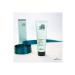 Belita Face cream of night satin skin impeccable tone - Buy Online on GoSupps.com