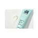 Belita Face cream of night satin skin impeccable tone - Buy Online on GoSupps.com