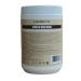 Likreto Professional Keratin hair mask 2pcs. 1000ml - Buy Online on GoSupps.com