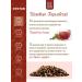 CAIRUS Hedgehog Fruit rose hips 500 grams - Buy Online on GoSupps.com