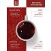 CAIRUS Hedgehog Fruit rose hips 500 grams - Buy Online on GoSupps.com