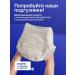 LITTLE ART Children's 500 ml - Buy Online on GoSupps.com