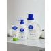 LITTLE ART Children's 500 ml - Buy Online on GoSupps.com