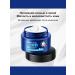 LYDIMOON Moisturizer against wrinkles for men 120g - Buy Online on GoSupps.com