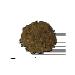 Southern herbalist Astragal wool -flowered (grass) 80 grams