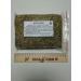 Southern herbalist Astragal wool -flowered (grass) 80 grams - Buy Online on GoSupps.com