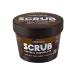 Cafe Mimi Body scrub coffee and chocolate 120 g