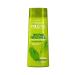 Garnier Frueptis hair shampoo green tea 250 ml