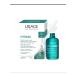 URIAGE Serum against the imperfections of the skin of HYSEAC 30 ml - Buy Online on GoSupps.com