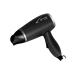 VITEK Hair hair dryer VT-1312