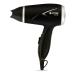 VITEK Hair hair dryer VT-1312 - Buy Online on GoSupps.com