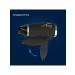 VITEK Hair hair dryer VT-1312 - Buy Online on GoSupps.com