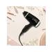 VITEK Hair hair dryer VT-1312 - Buy Online on GoSupps.com