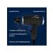 VITEK Hair hair dryer VT-1312 - Buy Online on GoSupps.com