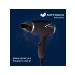 VITEK Hair hair dryer VT-1312 - Buy Online on GoSupps.com