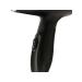 VITEK Hair hair dryer VT-1312 - Buy Online on GoSupps.com