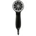 VITEK Hair hair dryer VT-1312 - Buy Online on GoSupps.com