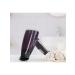 Galaxy Hair hair dryer GL 4338 - Buy Online on GoSupps.com