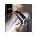Galaxy Hair hair dryer GL 4338 - Buy Online on GoSupps.com