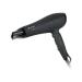 VITEK Hair hair dryer VT-8232 2200W