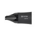 VITEK Hair hair dryer VT-8232 2200W - Buy Online on GoSupps.com