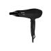 VITEK Hair hair dryer VT-8232 2200W - Buy Online on GoSupps.com