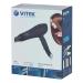 VITEK Hair hair dryer VT-8232 2200W - Buy Online on GoSupps.com