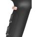 Centek Hair hair dryer CT-2240 Black golden - Buy Online on GoSupps.com
