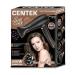 Centek Hair hair dryer CT-2240 Black golden - Buy Online on GoSupps.com