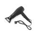 Centek Hair hair dryer CT-2240 Black golden - Buy Online on GoSupps.com