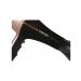 Centek Hair hair dryer CT-2242 pink gold black - Buy Online on GoSupps.com