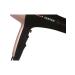 Centek Hair hair dryer CT-2242 pink gold black - Buy Online on GoSupps.com