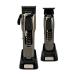 DiBiDi Machine and trimmer for hair cutting set - Buy Online on GoSupps.com