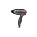 Vasilisa Hair hair dryer Va-3001 black with red
