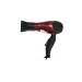 Vasilisa Hair hair dryer FN1-1000 purple with black