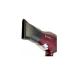 Vasilisa Hair hair dryer FN1-1000 purple with black - Buy Online on GoSupps.com