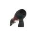 Vasilisa Hair hair dryer FN1-1000 purple with black - Buy Online on GoSupps.com