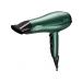 Aresa Hair hair dryer AR-3218