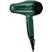 Aresa Hair hair dryer AR-3218 - Buy Online on GoSupps.com