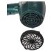 Aresa Hair hair dryer AR-3218 - Buy Online on GoSupps.com