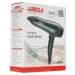 Aresa Hair hair dryer AR-3218 - Buy Online on GoSupps.com