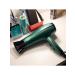 Aresa Hair hair dryer AR-3218 - Buy Online on GoSupps.com