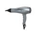 Leonord Hair hair dryer Le-1209pro 106820 - Buy Online on GoSupps.com