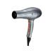 Leonord Hair hair dryer Le-1209pro 106820 - Buy Online on GoSupps.com