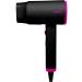 ECON Hair hair dryer Eco-bh204d