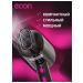 ECON Hair hair dryer Eco-bh204d - Buy Online on GoSupps.com