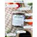 Inulina Tsikoria soluble natural without caffeine 170 g - Buy Online on GoSupps.com