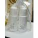 ELLEN WILLE Shampoo and balm for artificial hair - Buy Online on GoSupps.com